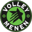 www.volleymenen.be