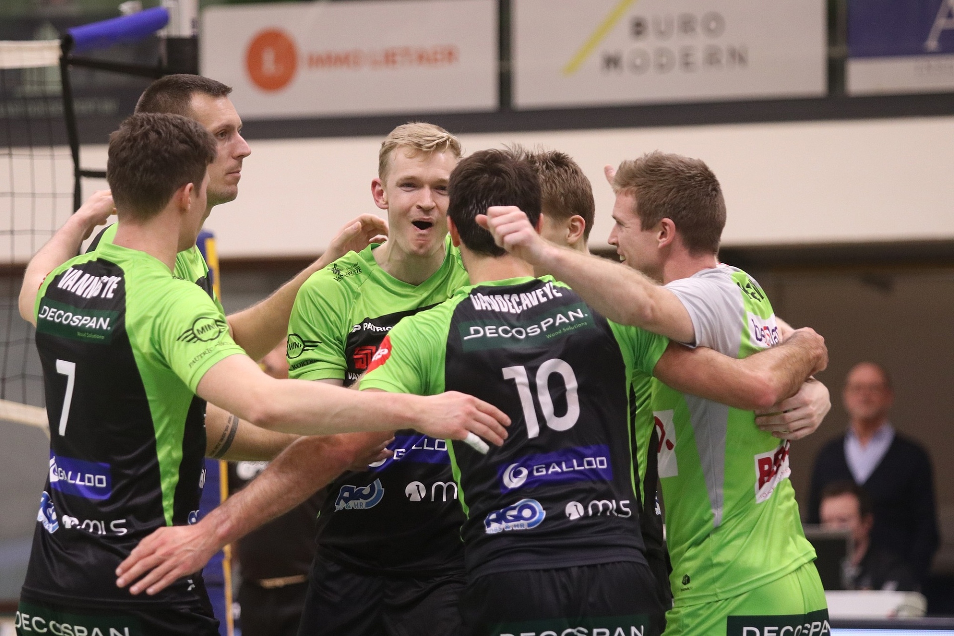 574575730 1389616616508082 5806163341383962044 n