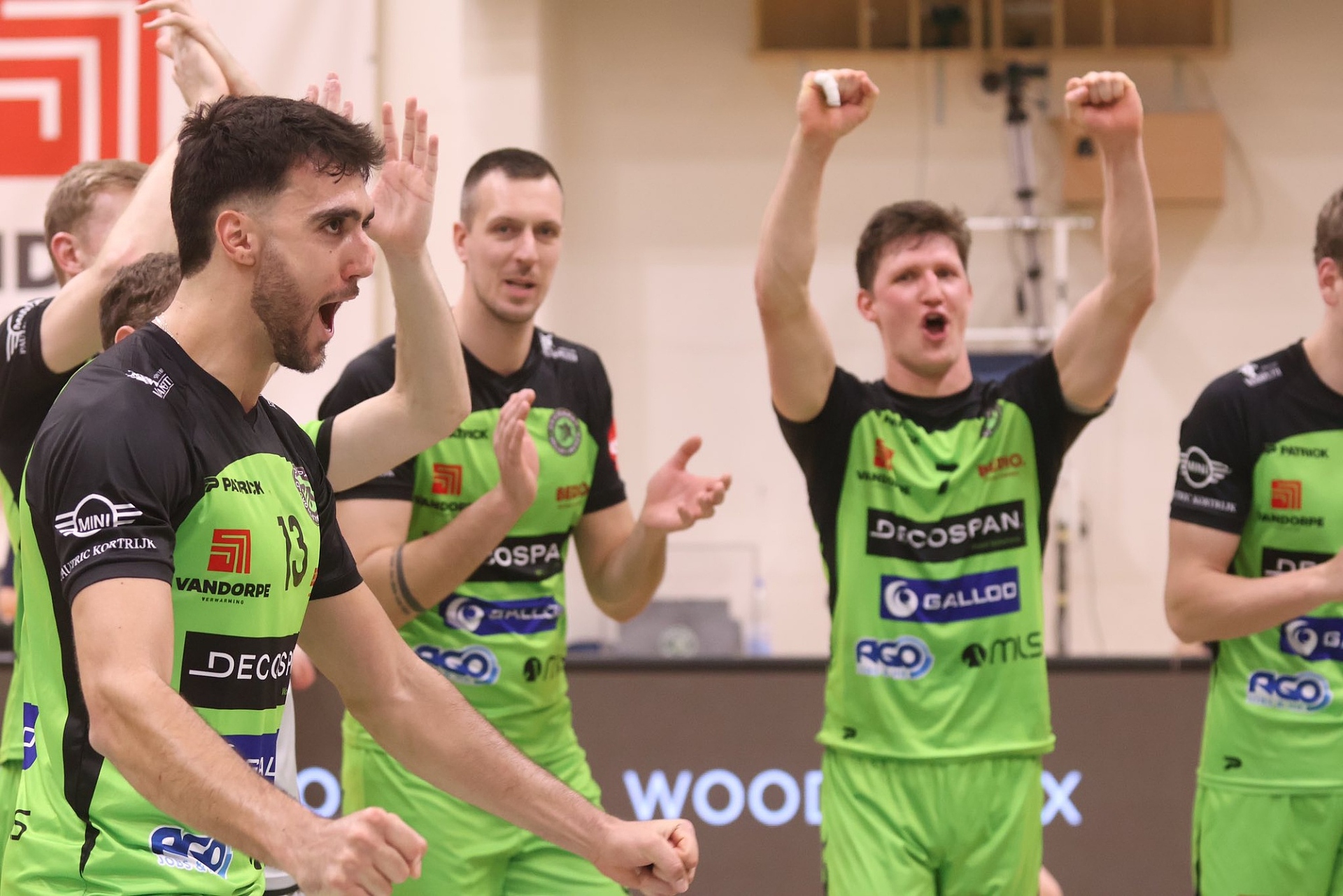 655545590 1504415005028242 5874584374464975276 n