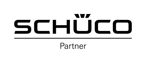 Schueco_Partner_Logo_Black.jpg