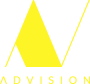 advision.png