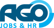 ago-logo.png