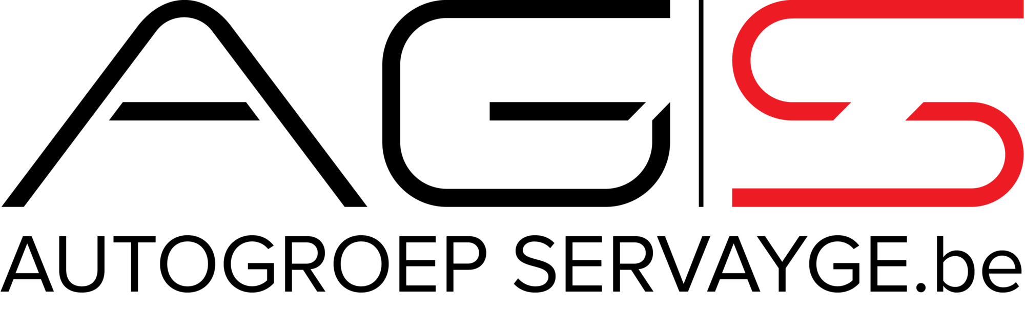 ags-logo-zwart-002-.png
