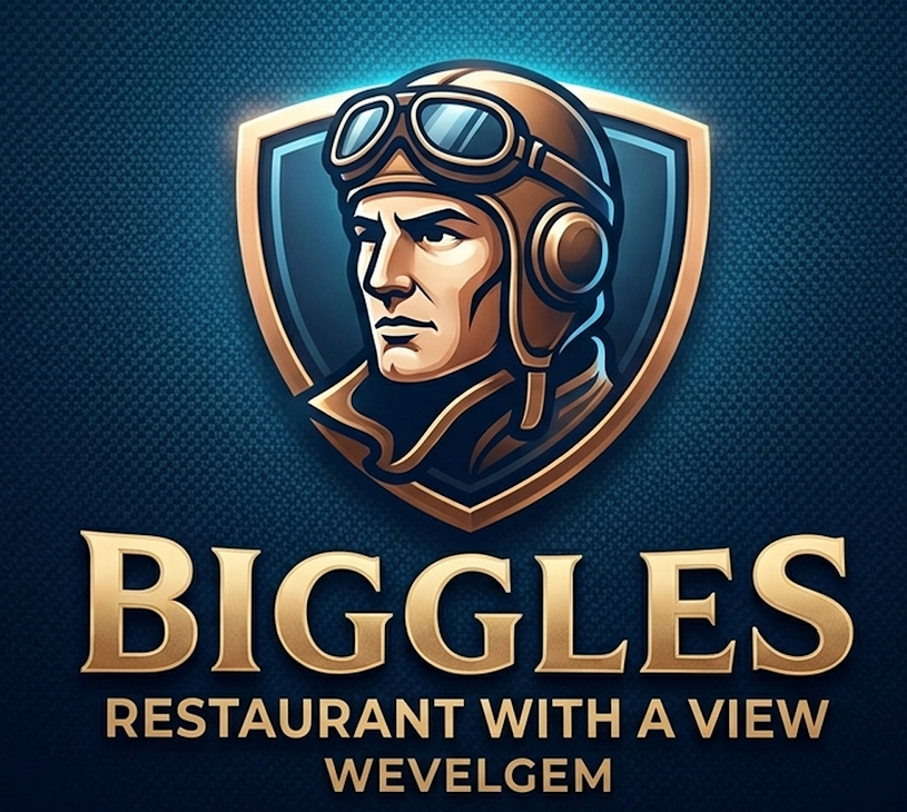 biggles.png