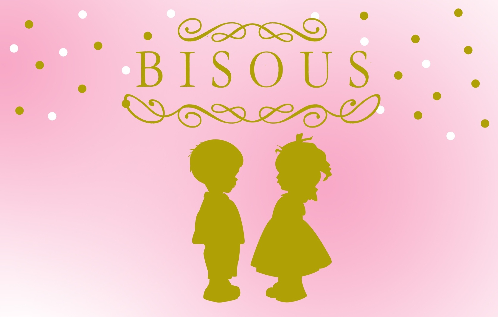 bisous-2-logo-72dpi-nl_1614865511.jpg