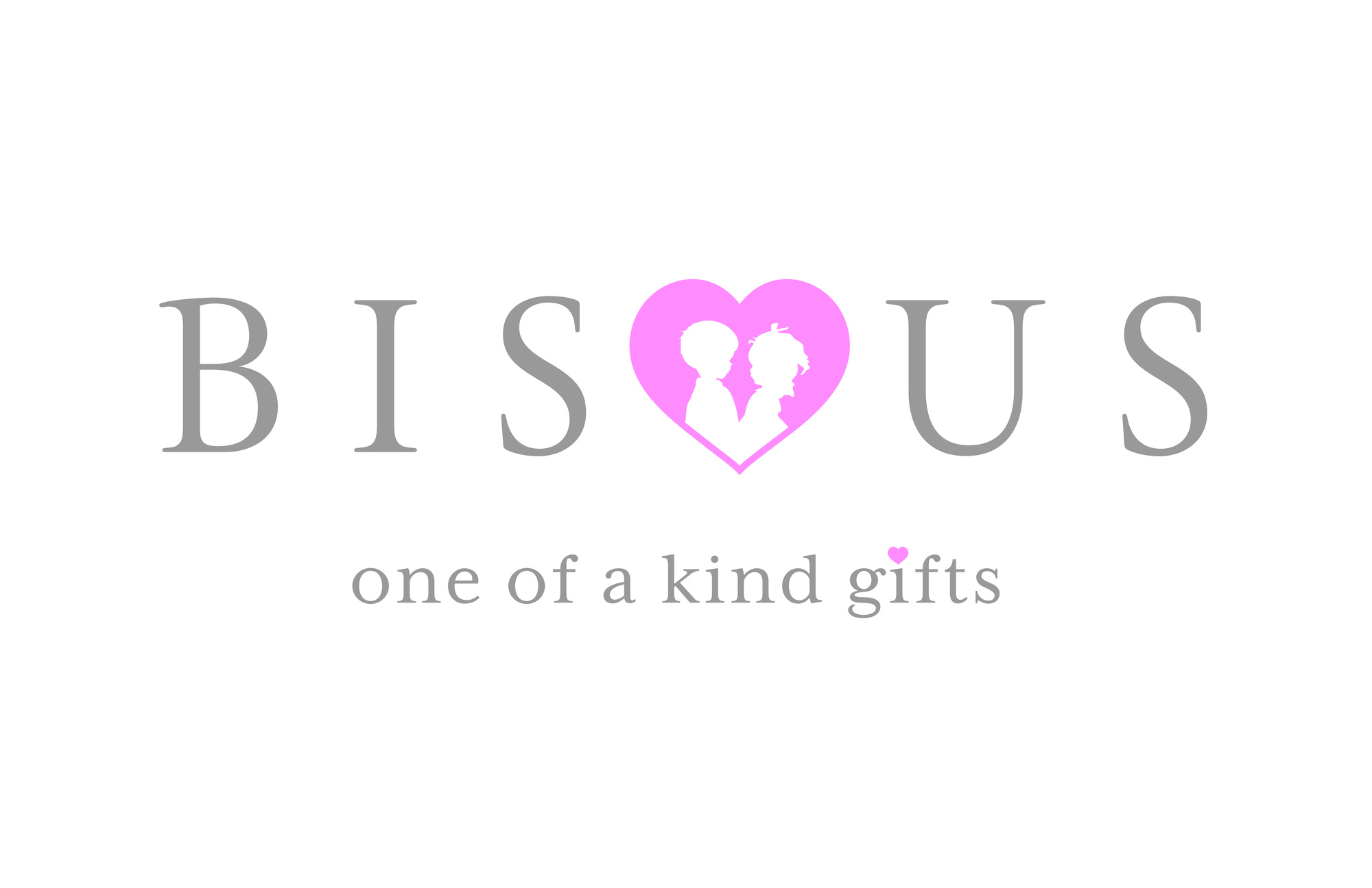 bisous-logo-tagline-pos.jpg