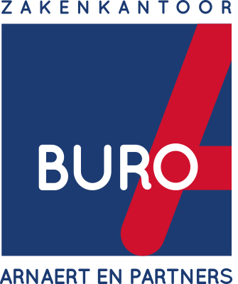 buro-a.png