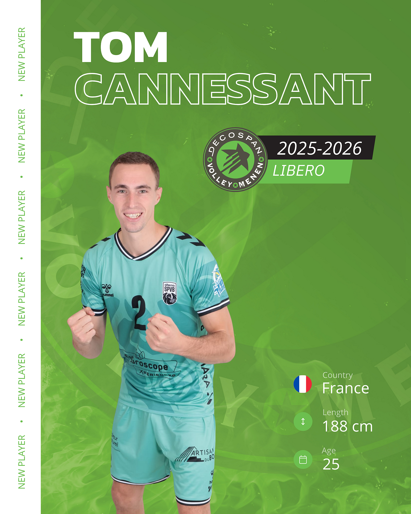 cannessant
