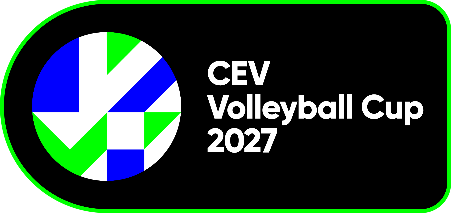 cev cup 2027