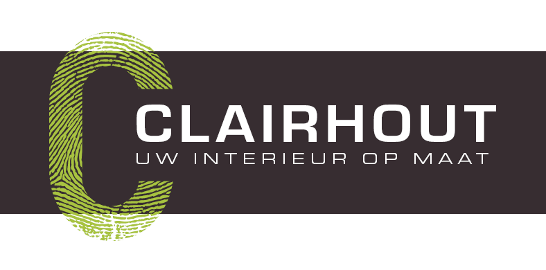 clairhout_1570192406.png