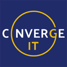 converge-it.png