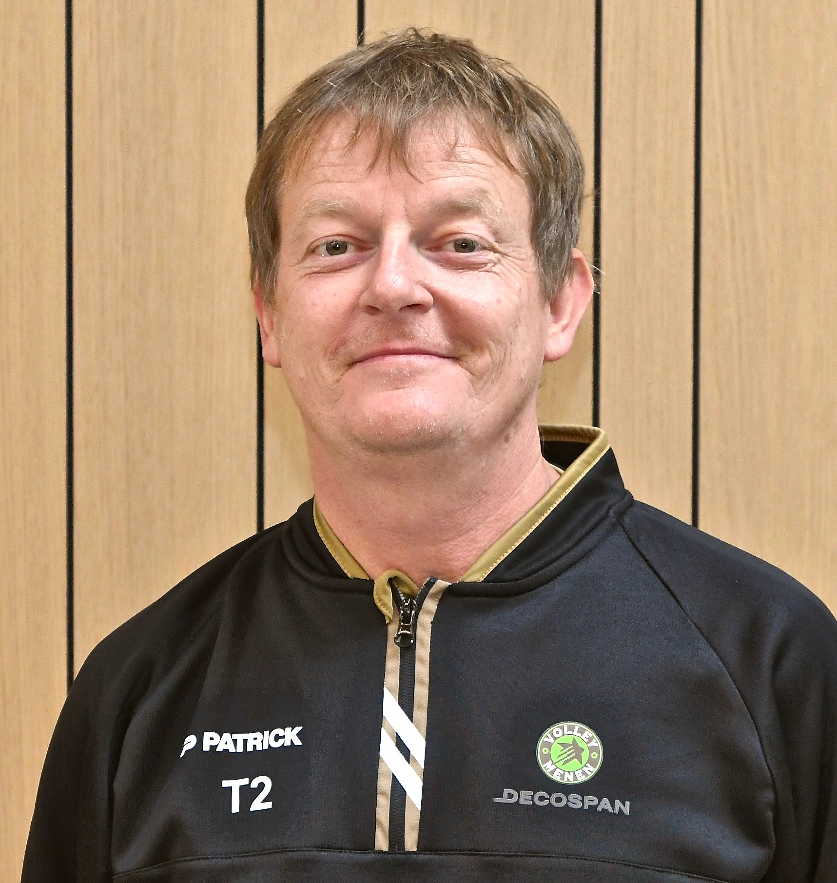 Wim Vanlaethem