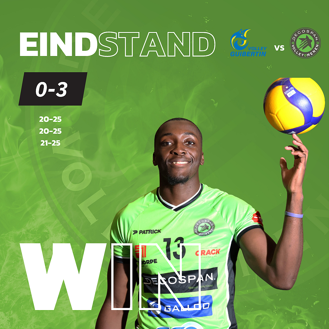 eindstand insta winst 1727631973