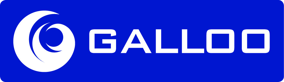 galloo-logo-horizontaal-cmyk.jpg