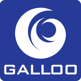 galloo.png
