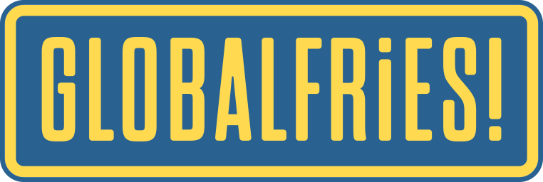 globalfries_1760372566.png