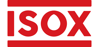 isox.png