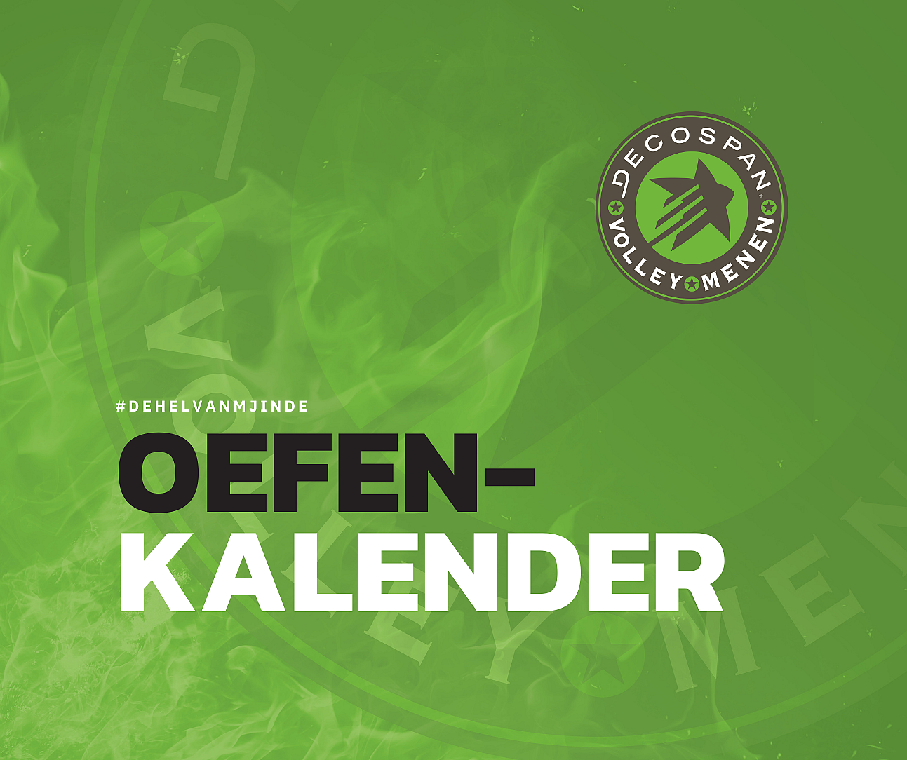 kopie van events 2025 2026 facebookbericht 