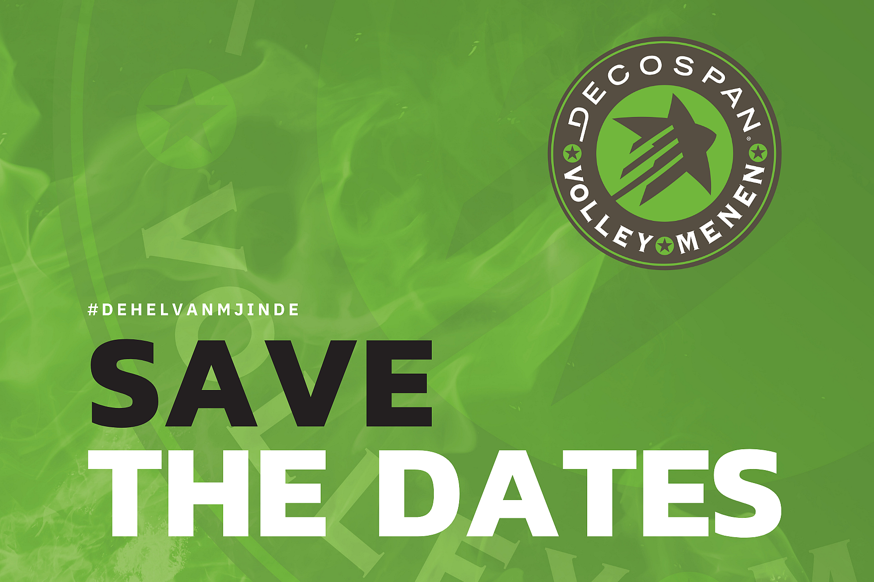 kopie van events 2025 2026