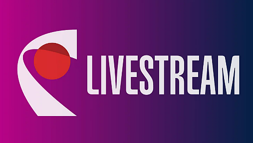 livestream 1760455493
