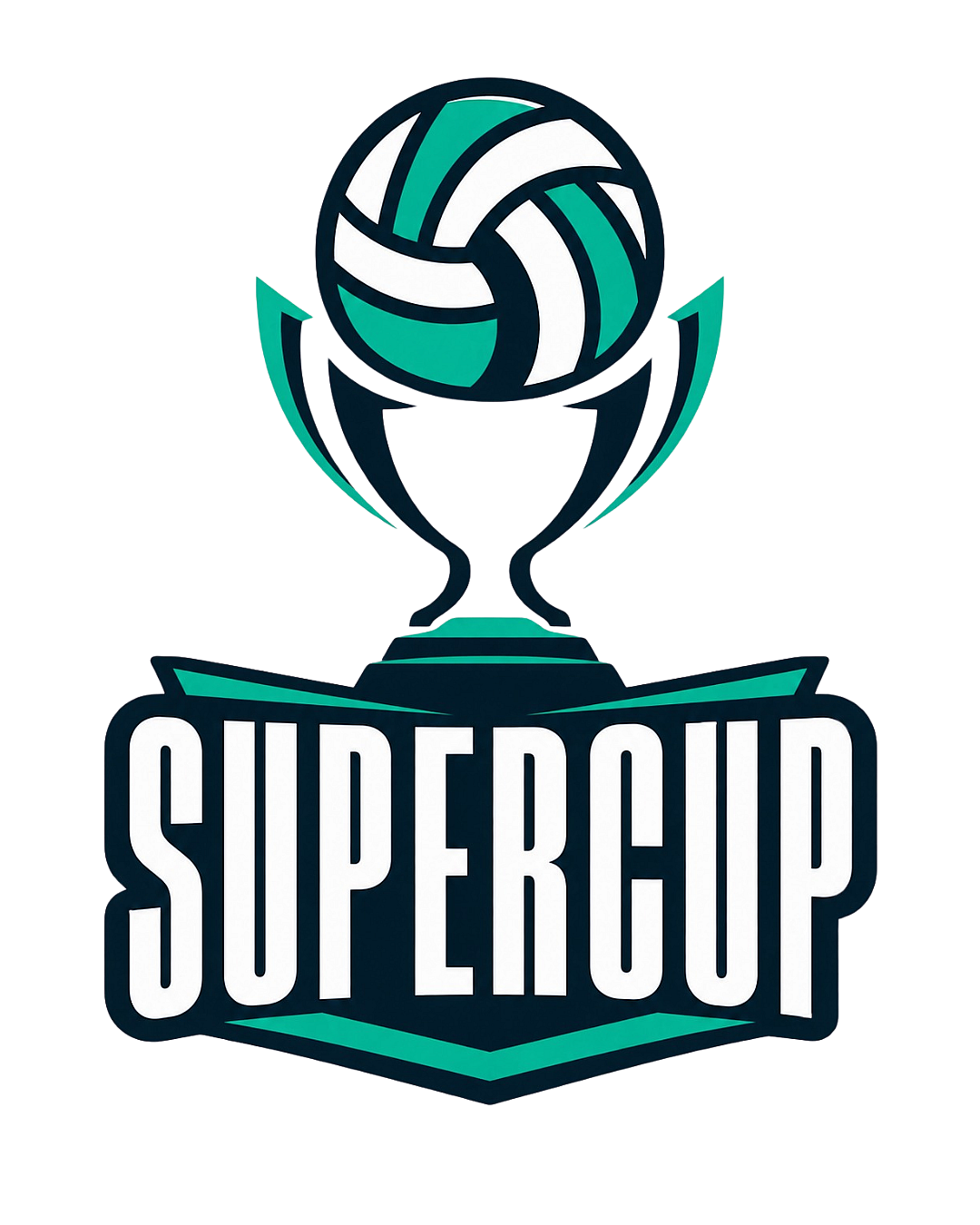 logo supercup
