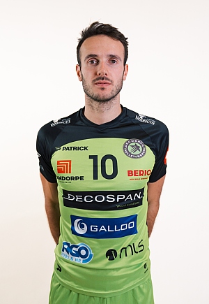 lvl mediaday2526 menen heren 1