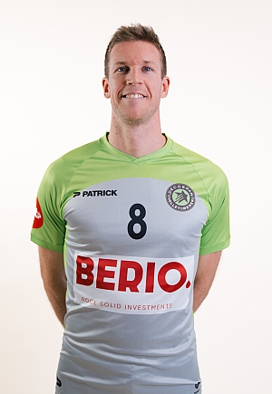 lvl mediaday2526 menen heren 26