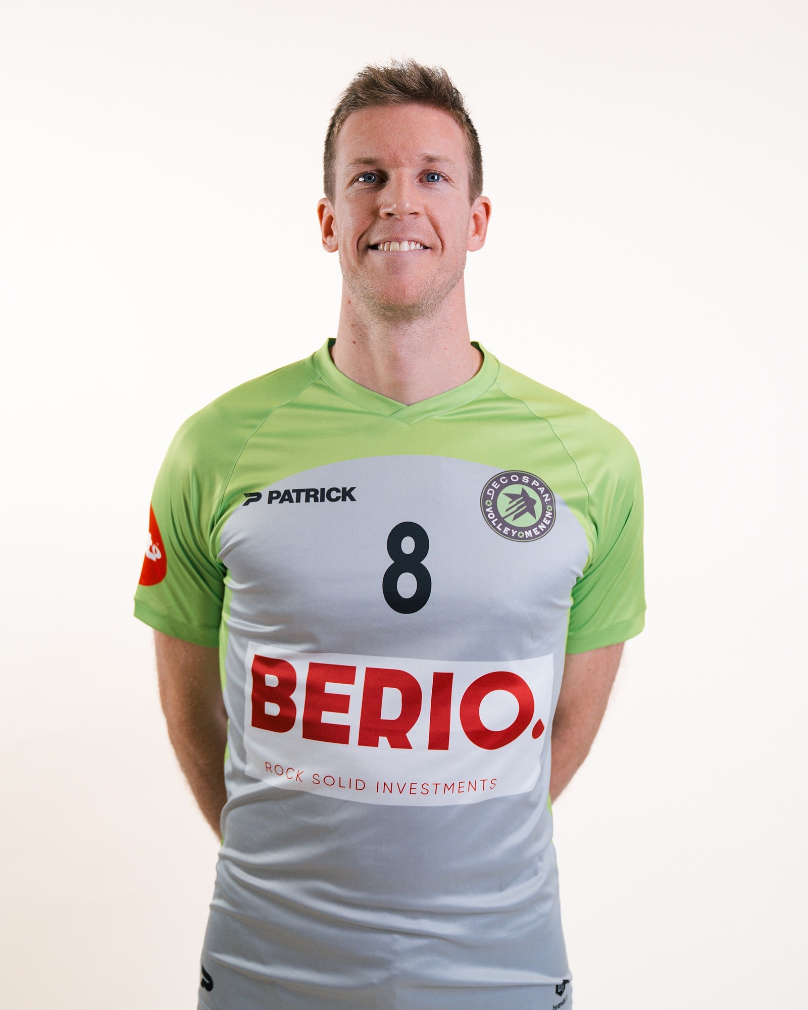 lvl mediaday2526 menen heren 26