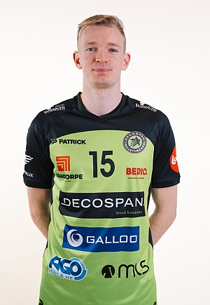 lvl mediaday2526 menen heren 32 1760074575