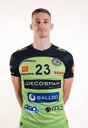 lvl mediaday2526 menen heren 46