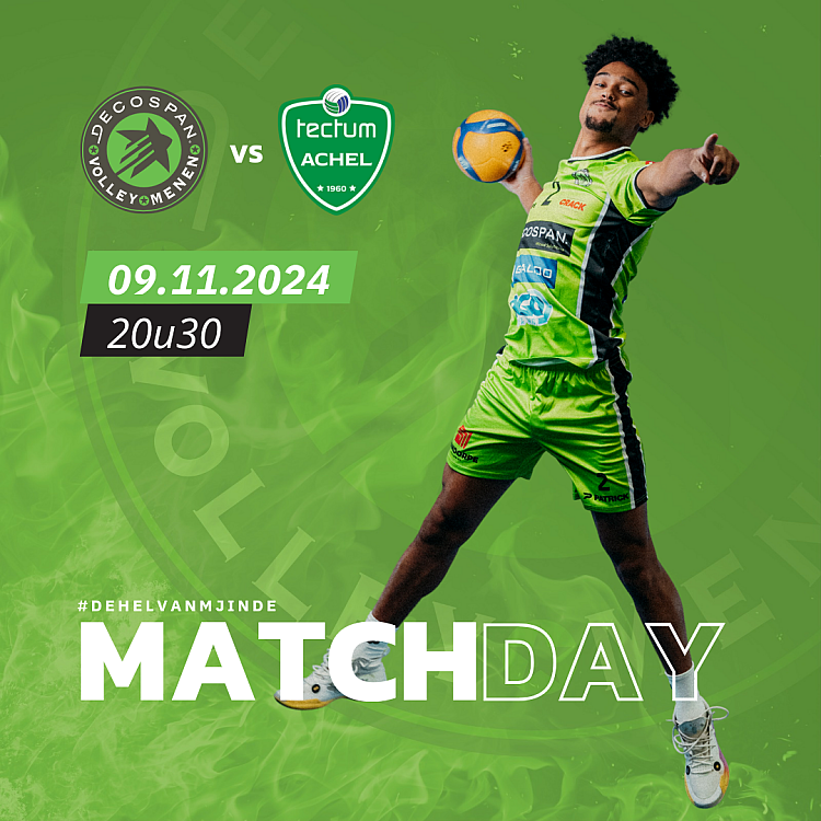 matchday menen achel 20241106 173830 0000