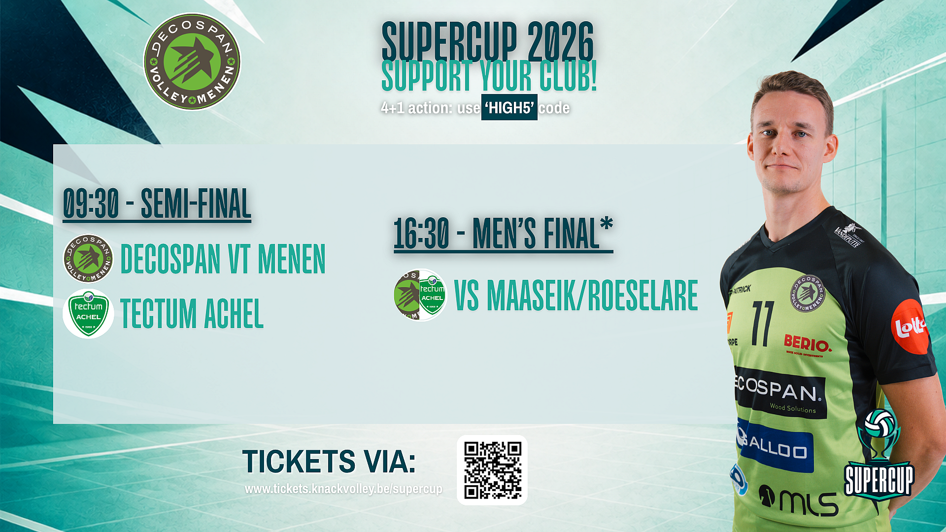 menen liggend 1791568000