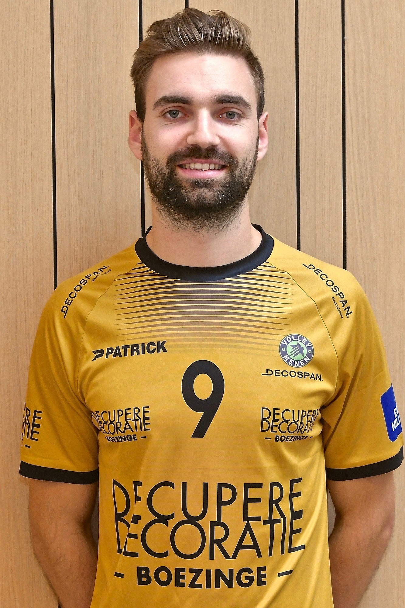 Lowie Stuer