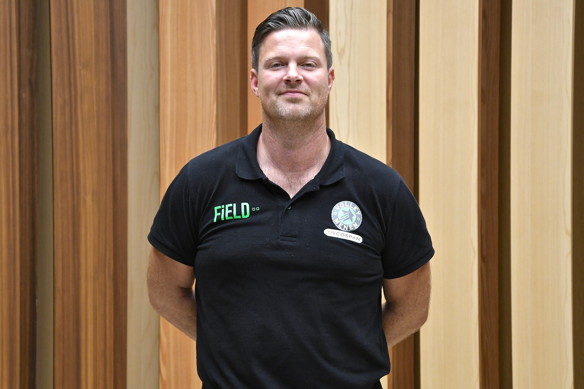 mp1 peter roesems