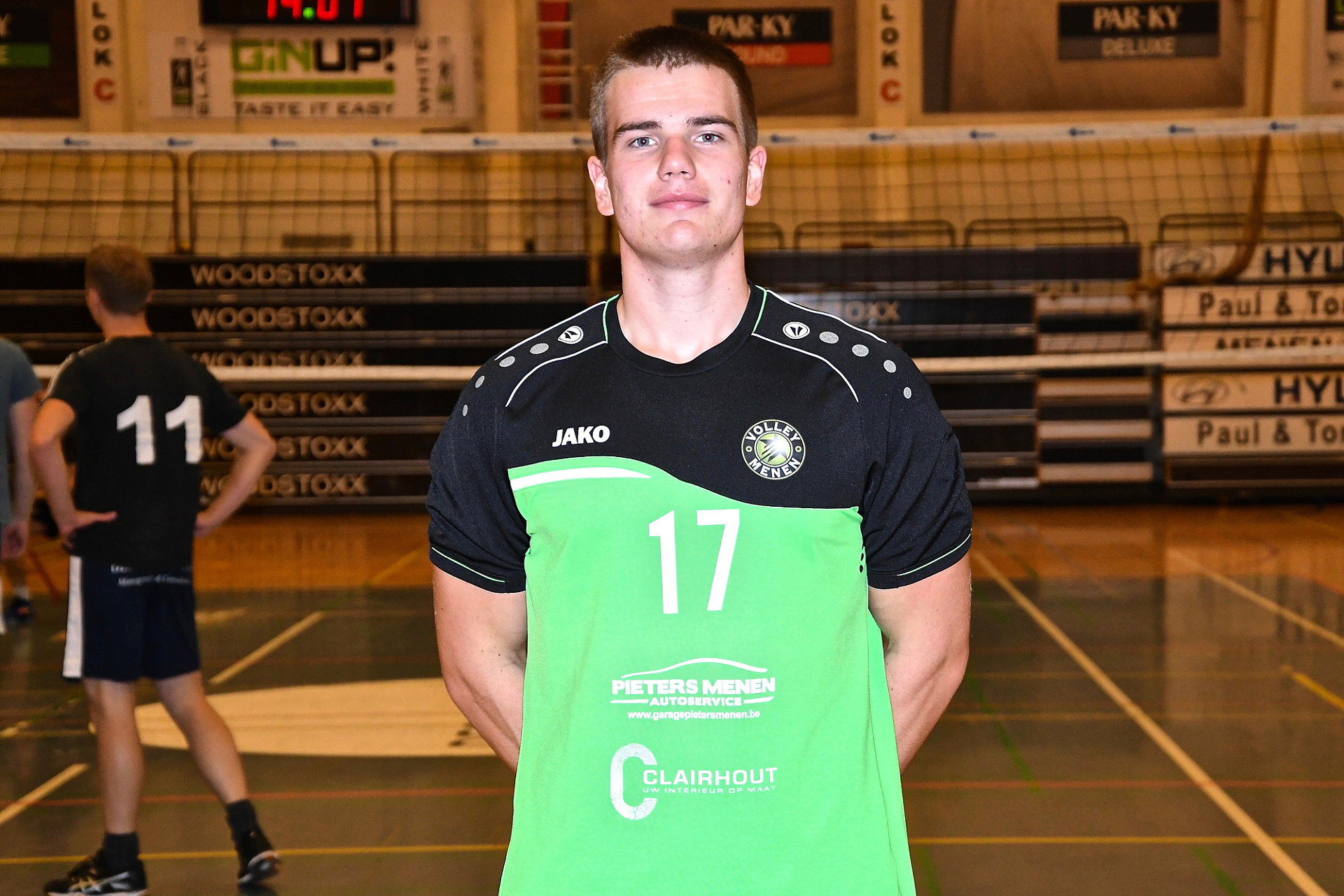 mp1 yannick odvart