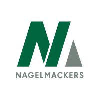 nagelmackers.png