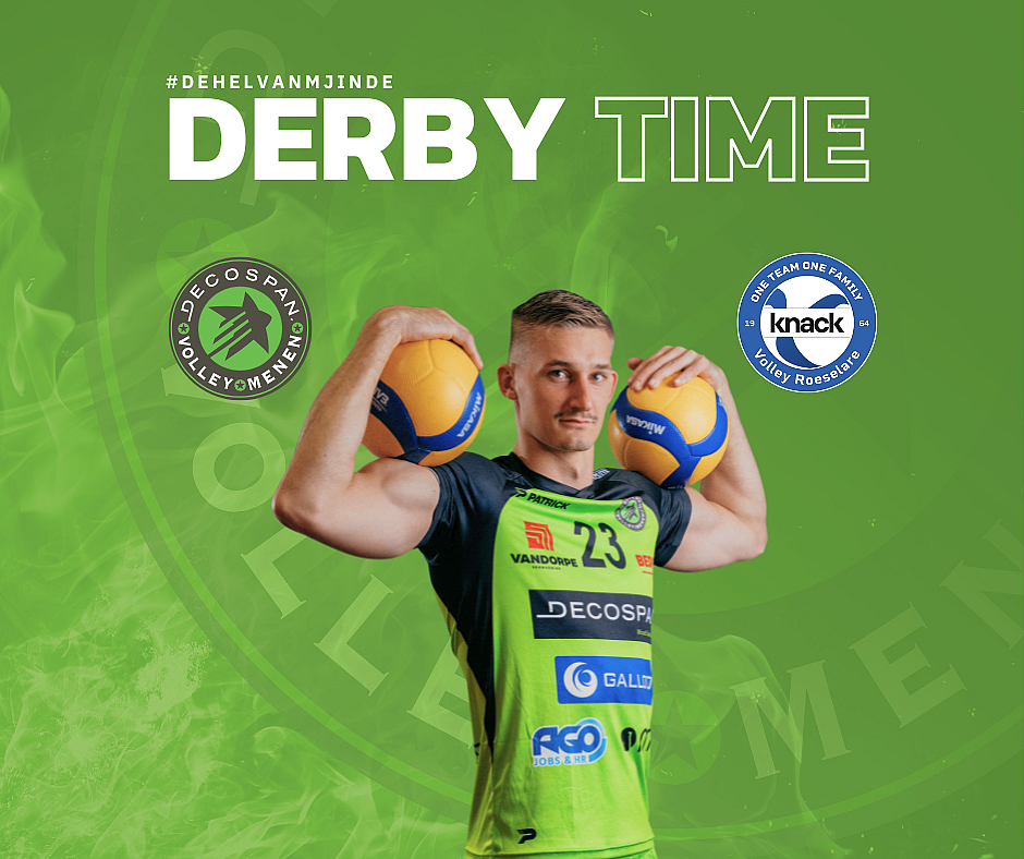 nxt game matchday fb knack