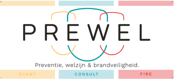prewel.png