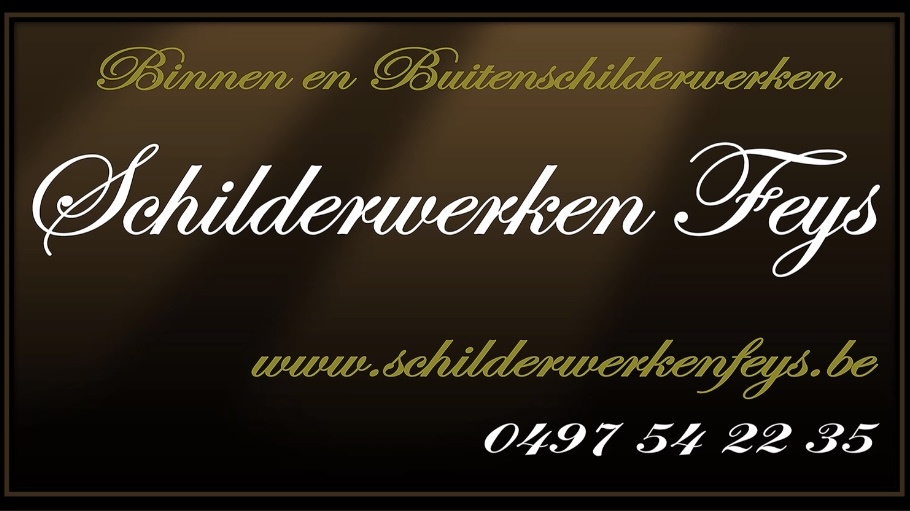 schilderwerken-feys.jpeg