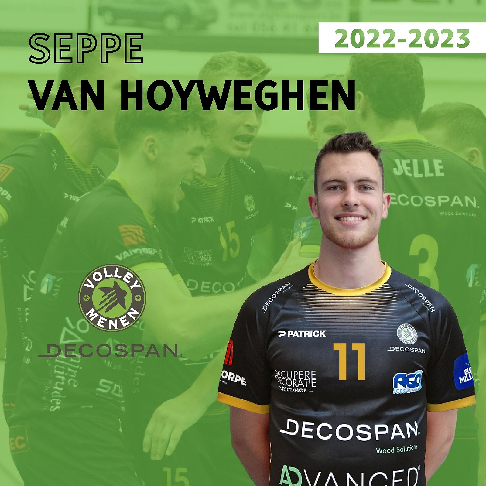 seppe van hoyweghen.jpeg