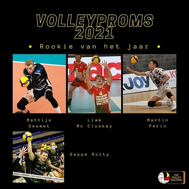 seppe volleyproms 1618556491