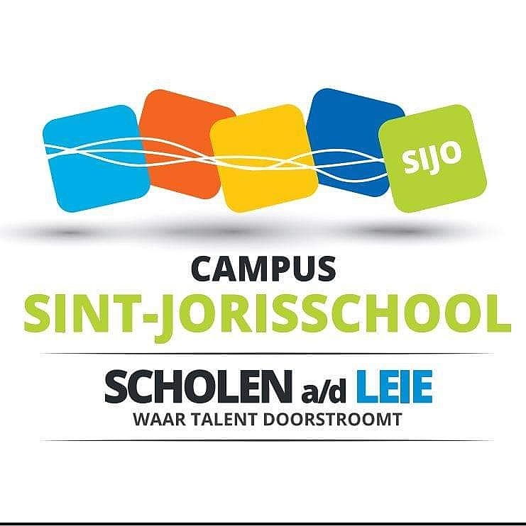 Sint-Jorisschool