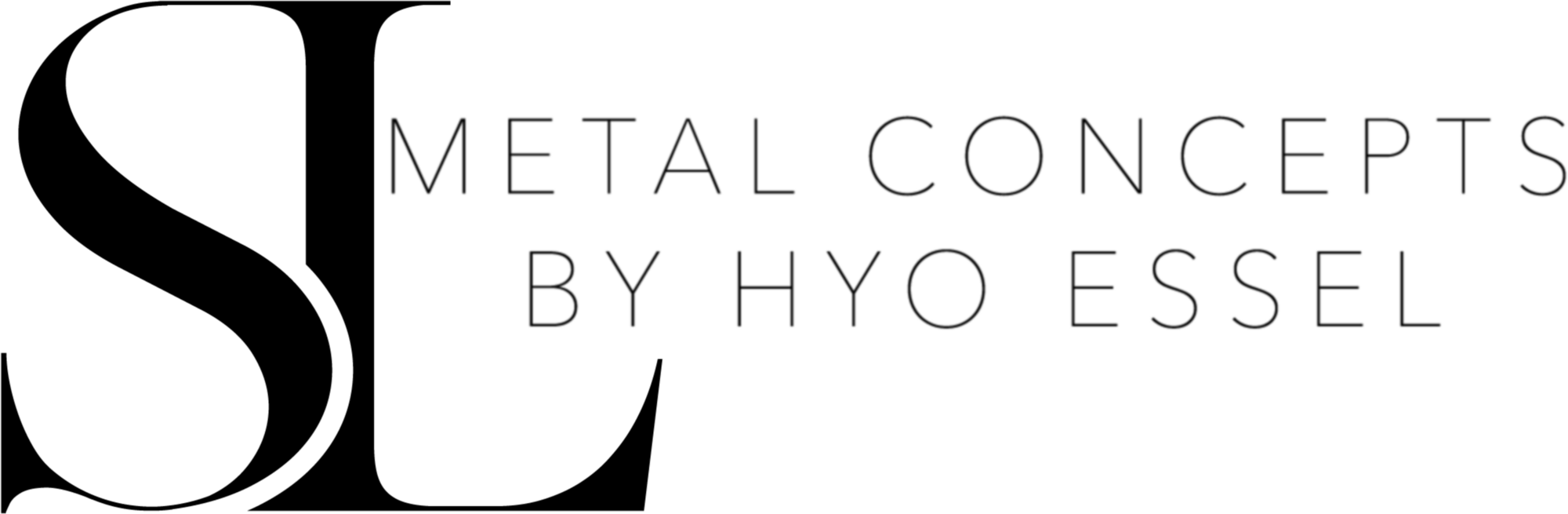 slmetalconcepts-logo-breed.png