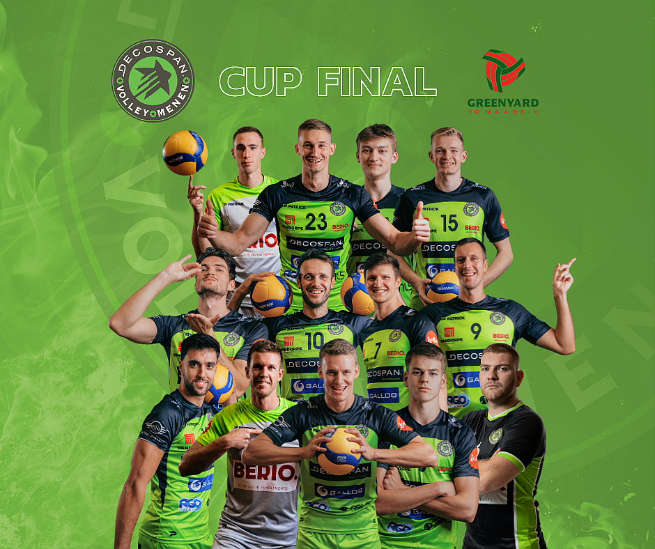 sportpaleis insta facebookbericht