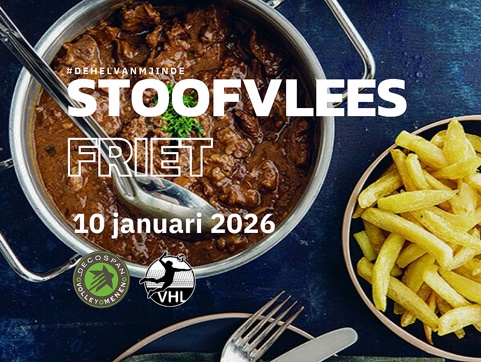 stoofvlees 2026 facebookbericht