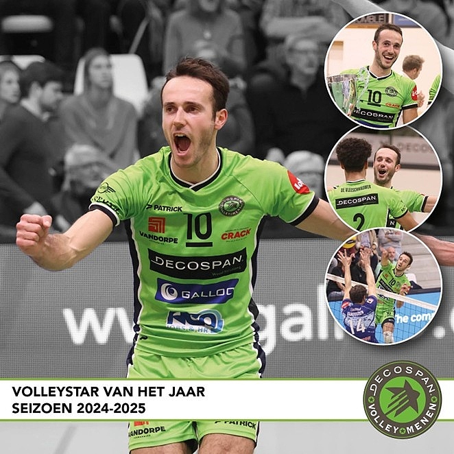 https://app.twizzit.com/go/volleystar-2025-2026