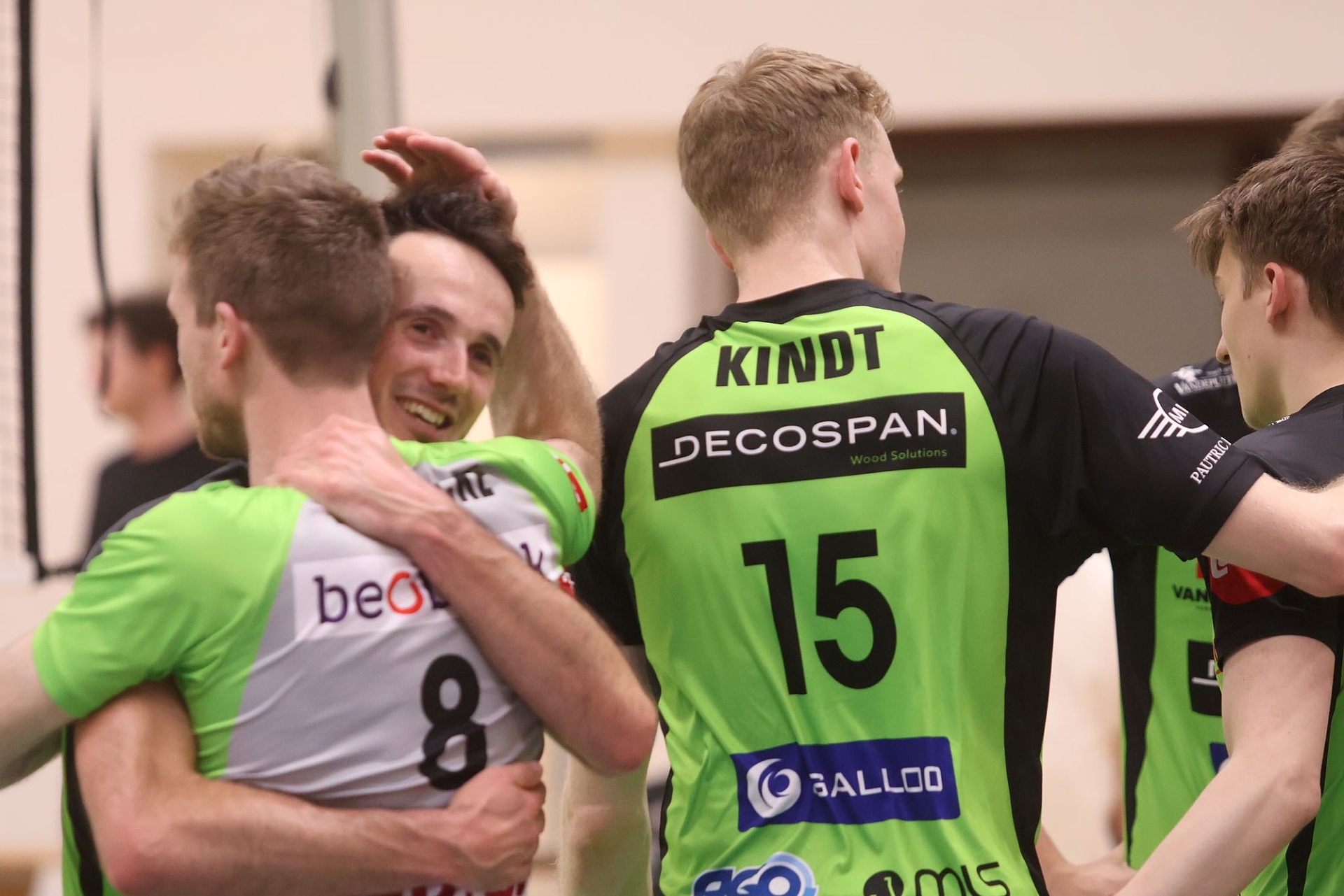 whatsapp image 2026 04 19 at 19.54.19.jpeg